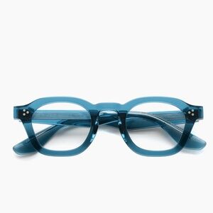 AKILA Eyewear Glasses